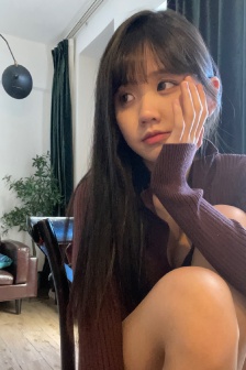 情侣在线